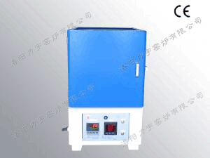 你對高溫升降爐對升降機的要求了解有多少