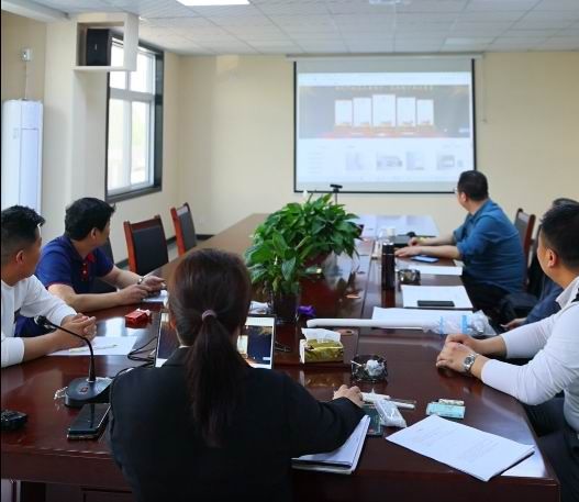 客戶高度認(rèn)可，繼續(xù)攜手同行